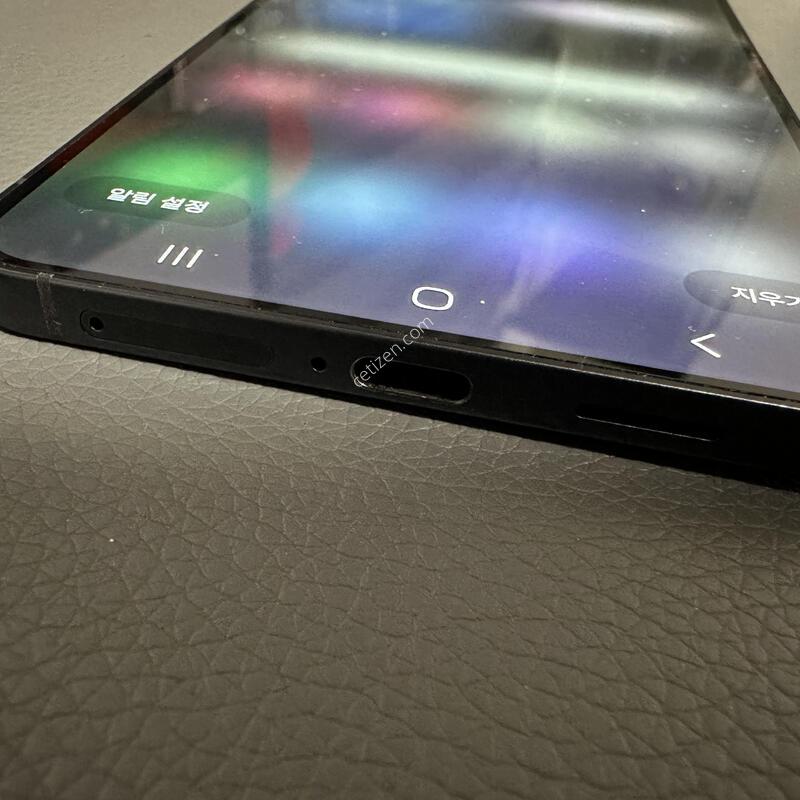 �ڱ��� s25���� 512�Ⱑ �˴ϴ�