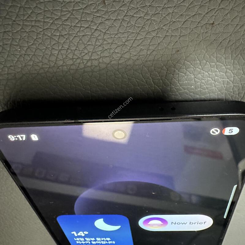 �ڱ��� s25���� 512�Ⱑ �˴ϴ�