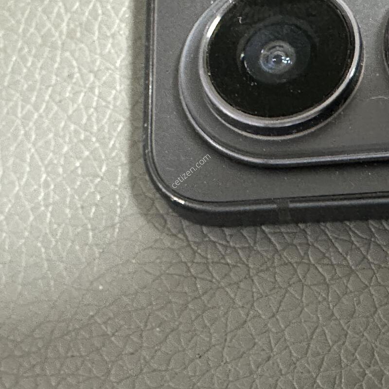 �ڱ��� s25���� 512�Ⱑ �˴ϴ�