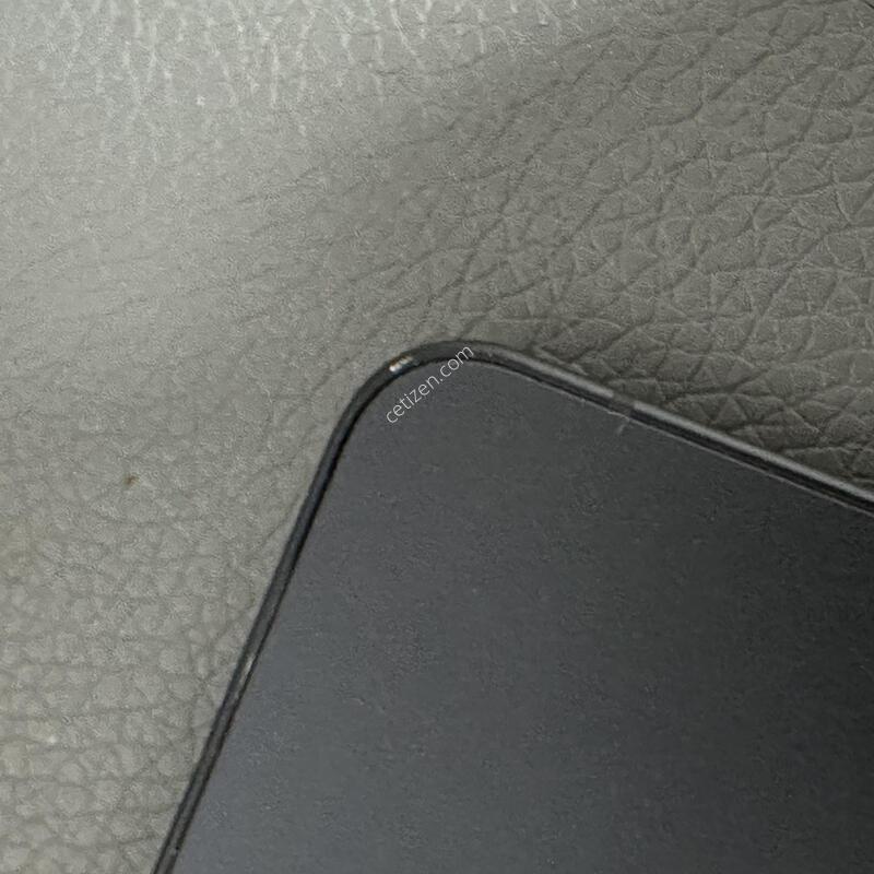 �ڱ��� s25���� 512�Ⱑ �˴ϴ�