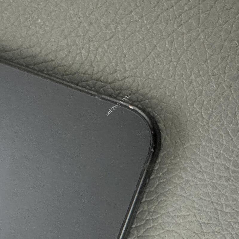 �ڱ��� s25���� 512�Ⱑ �˴ϴ�