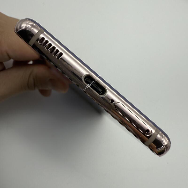 S21 ���̿÷� ���ܻ� ���۱� ����ǰ��