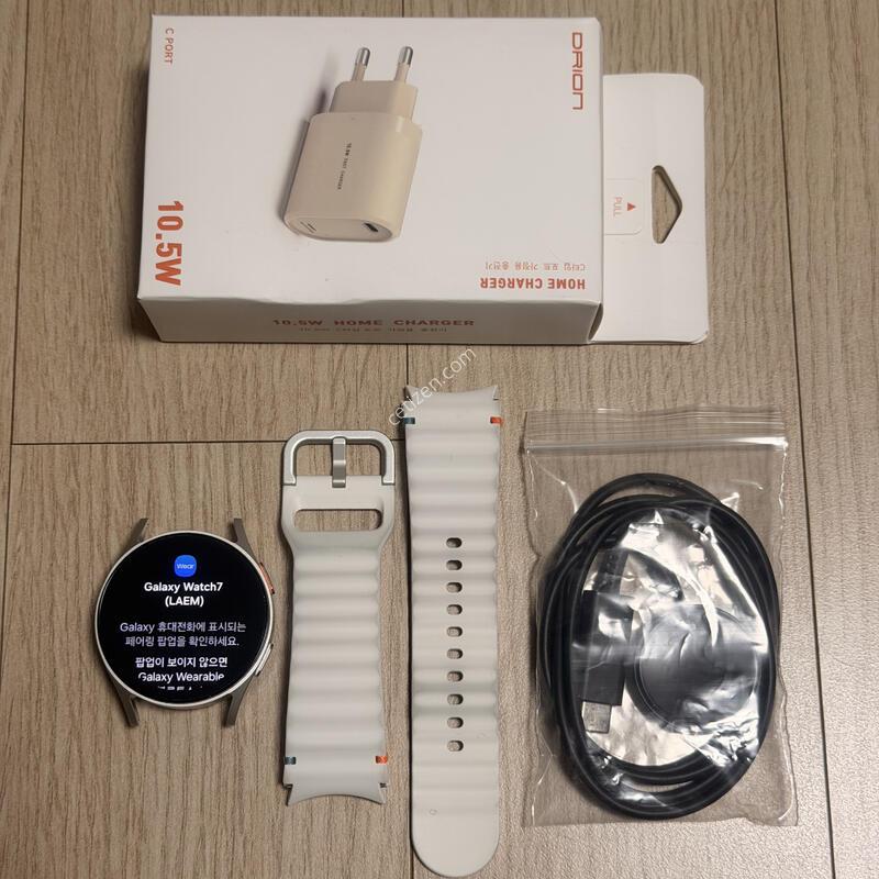 S�� L305 �����ÿ�ġ7 �ǹ� 40MM