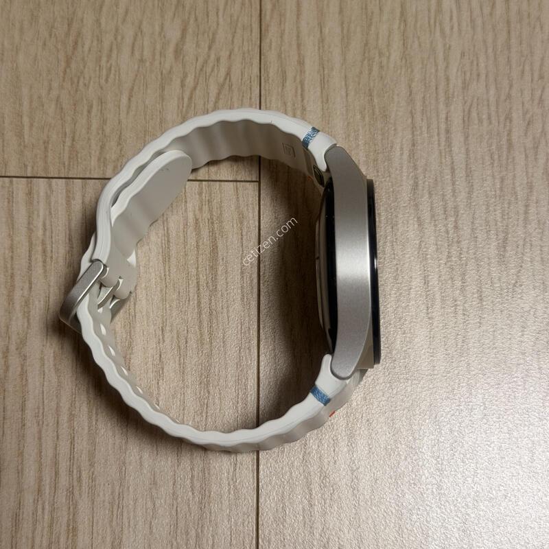 S�� L305 �����ÿ�ġ7 �ǹ� 40MM