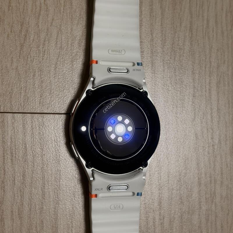 S�� L305 �����ÿ�ġ7 �ǹ� 40MM