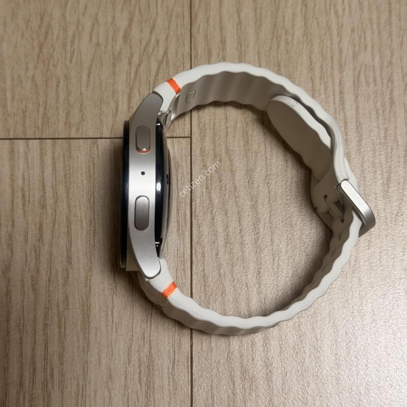 S�� L305 �����ÿ�ġ7 �ǹ� 40MM