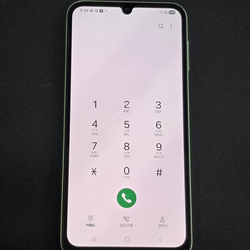 S��/������A245�Ǹ��մϴ�.