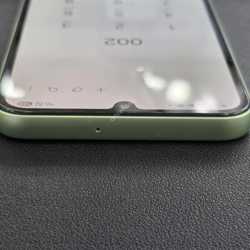 S��/������A245�Ǹ��մϴ�.