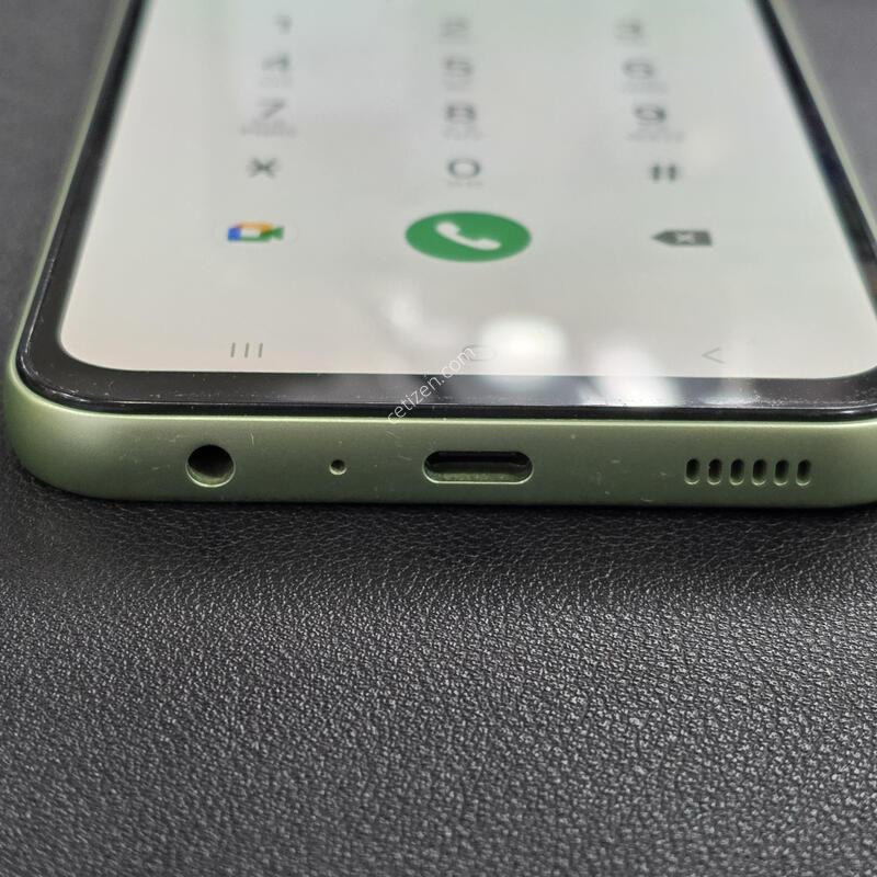 S��/������A245�Ǹ��մϴ�.