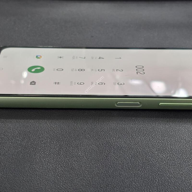 S��/������A245�Ǹ��մϴ�.