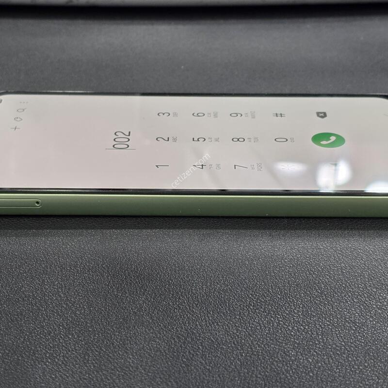 S��/������A245�Ǹ��մϴ�.