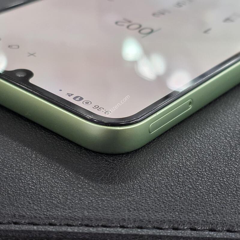 S��/������A245�Ǹ��մϴ�.