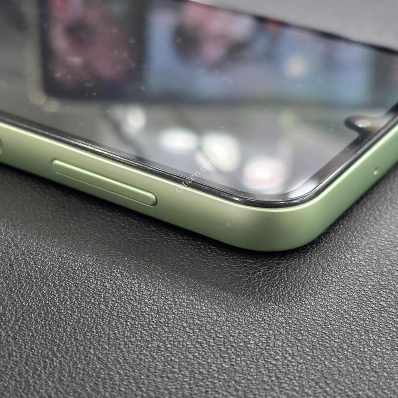 S��/������A245�Ǹ��մϴ�.