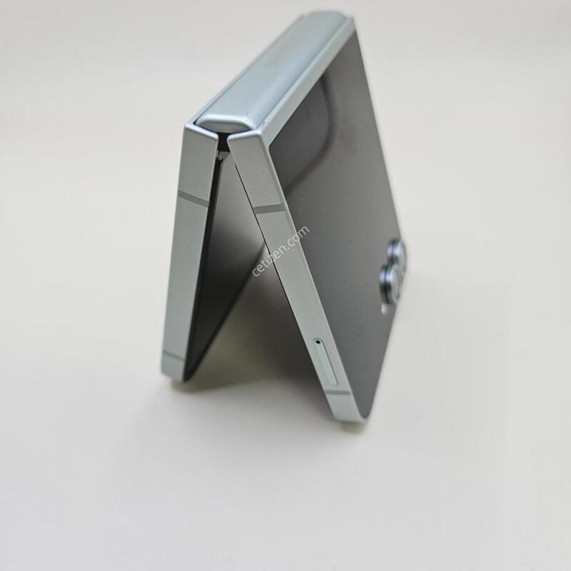 SS�� ������Z�ø�6 �ֻ�ǰ ��Ʈ ������ �߰��� ���ΰ���