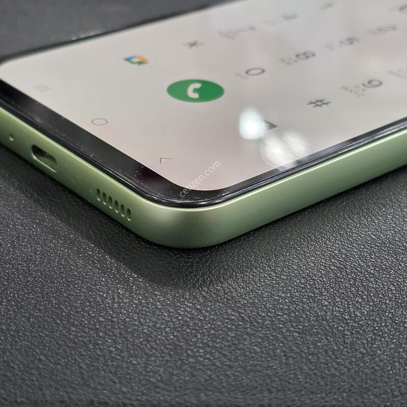 S��/������A245�Ǹ��մϴ�.