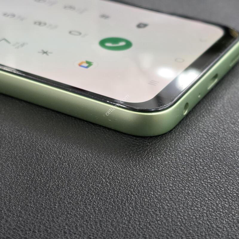 S��/������A245�Ǹ��մϴ�.