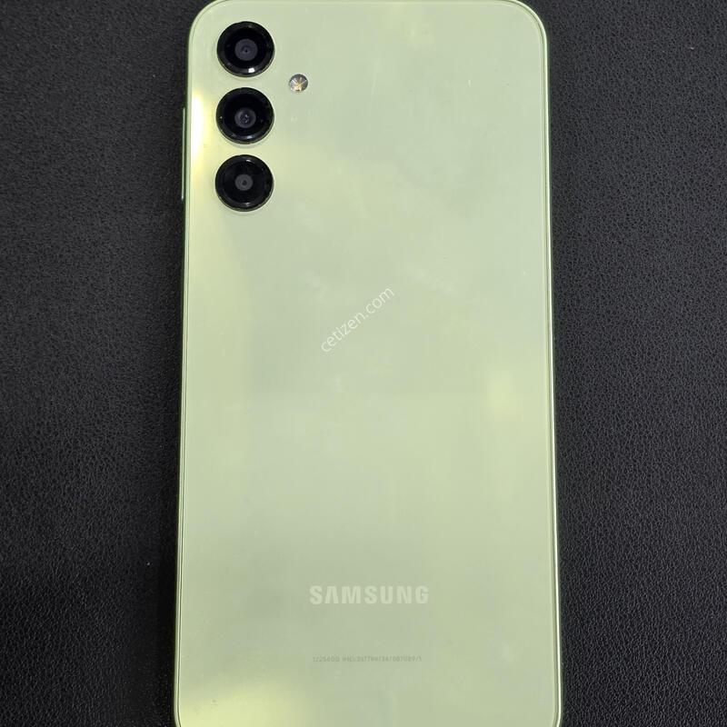 S��/������A245�Ǹ��մϴ�.