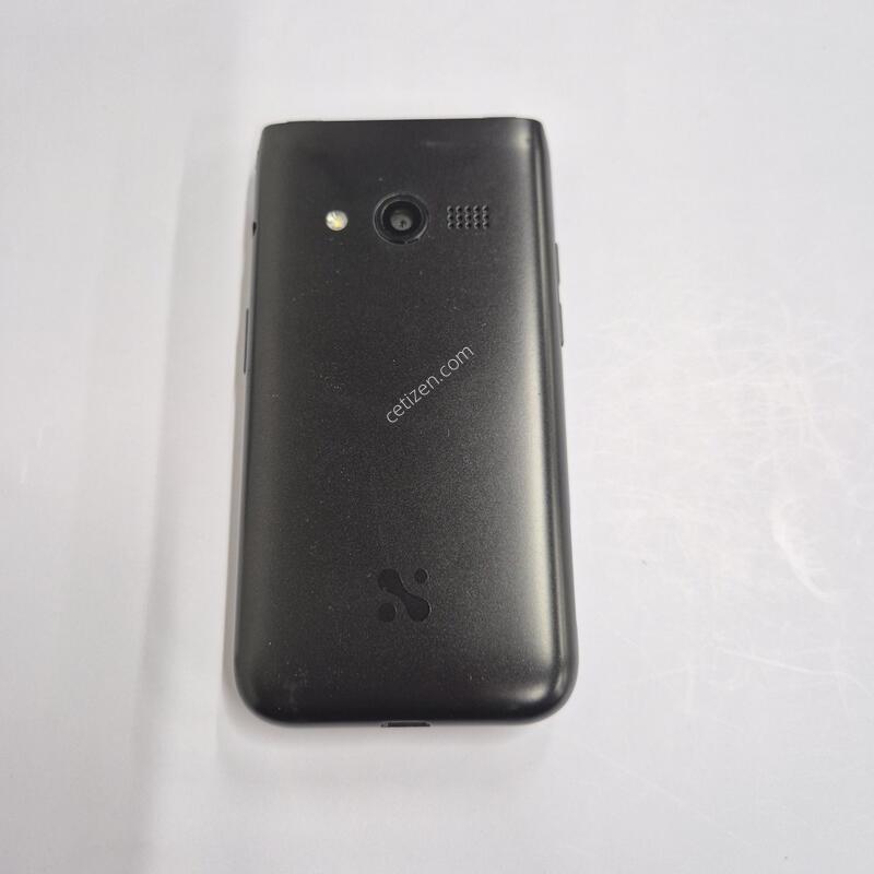 ��Ÿ������ ���� 32GB