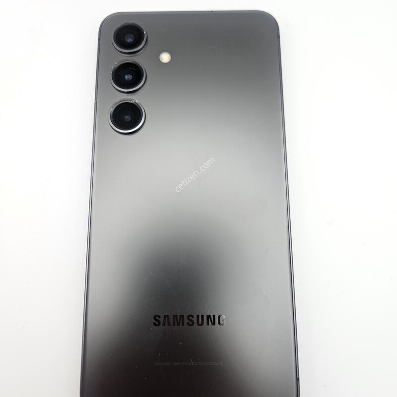 S24/����/���ܻ�