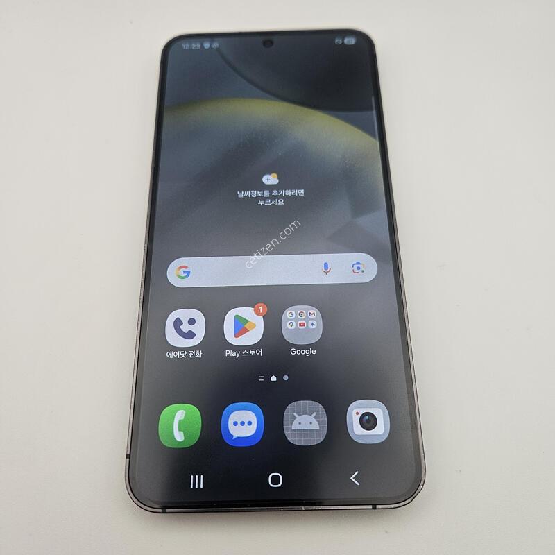 S24/����/���ܻ�