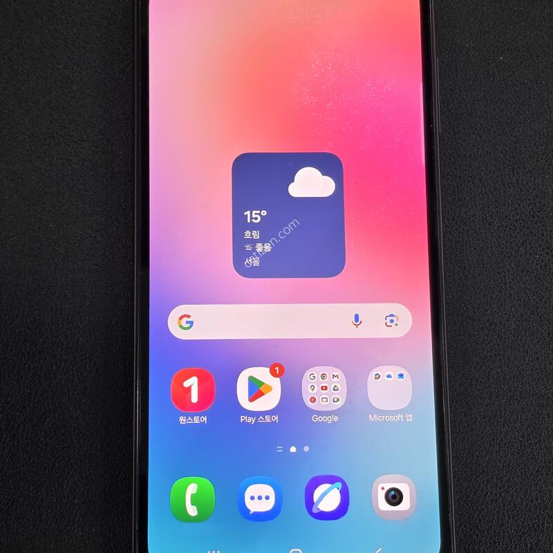 S��/������A24���ǵ��Ǹ��մϴ�.����Ȯ�����ּ���