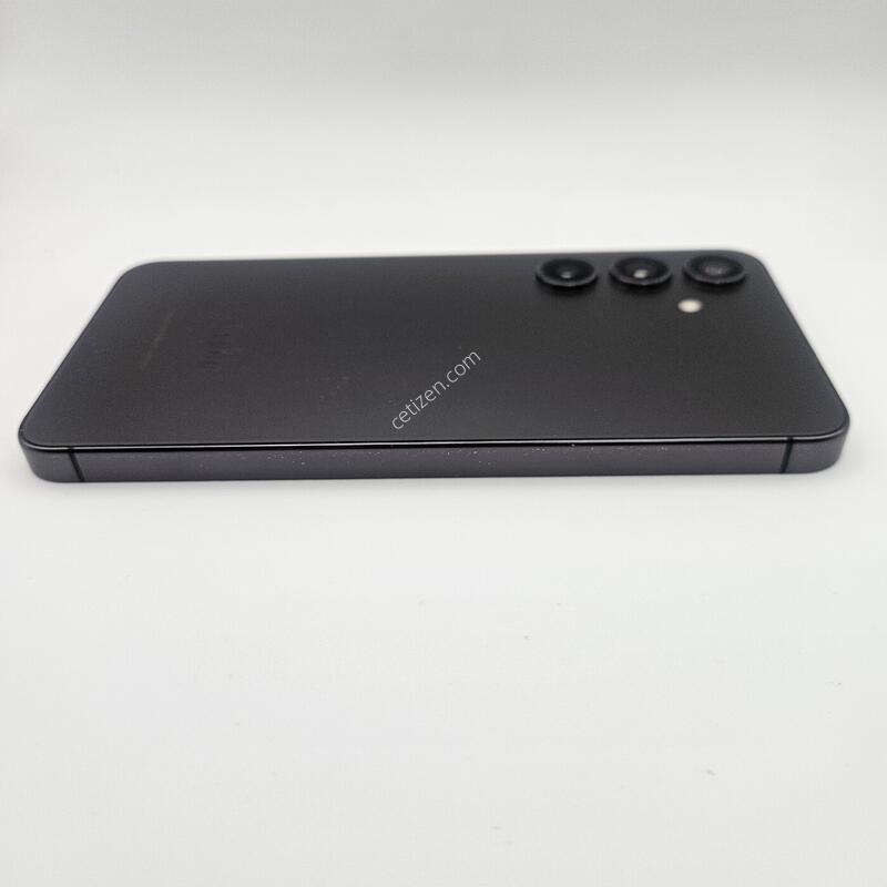 S24/����/���ܻ�