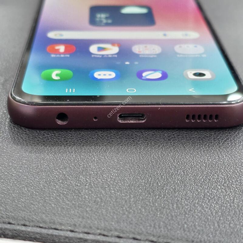 S��/������A24���ǵ��Ǹ��մϴ�.����Ȯ�����ּ���