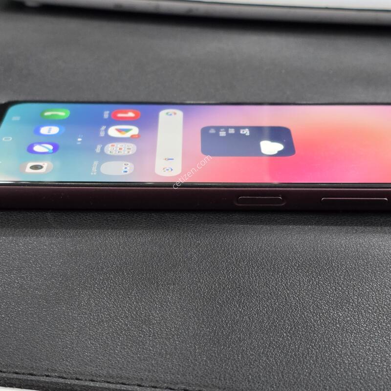 S��/������A24���ǵ��Ǹ��մϴ�.����Ȯ�����ּ���