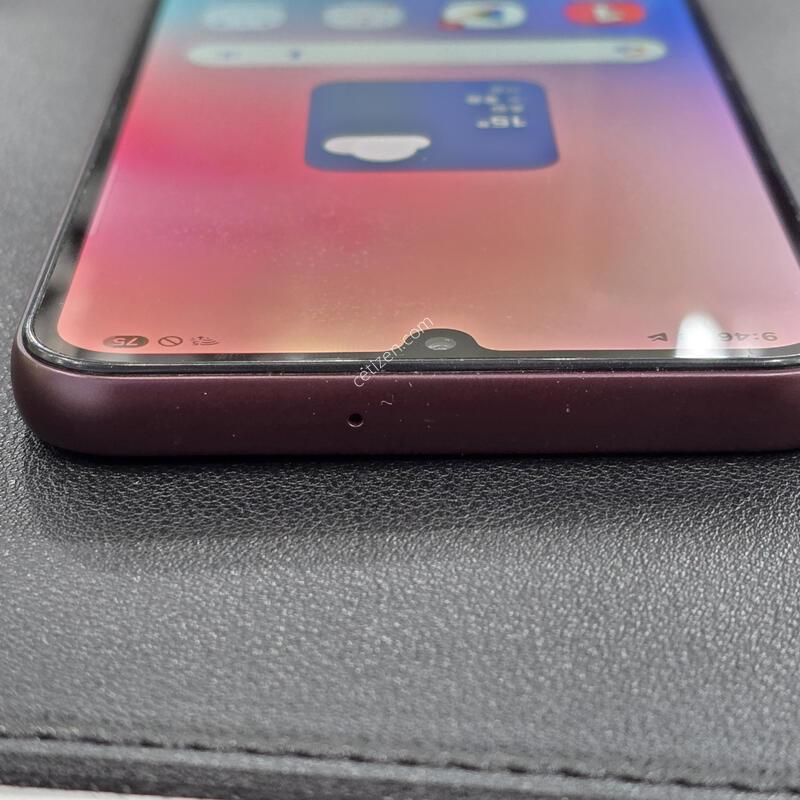 S��/������A24���ǵ��Ǹ��մϴ�.����Ȯ�����ּ���