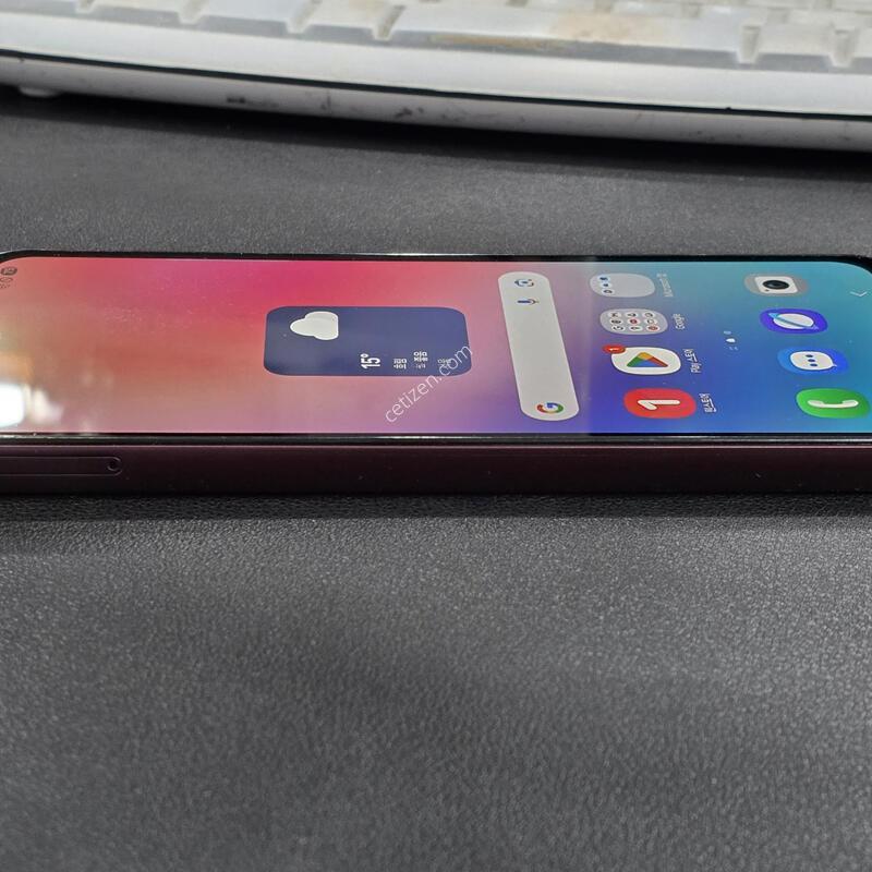 S��/������A24���ǵ��Ǹ��մϴ�.����Ȯ�����ּ���