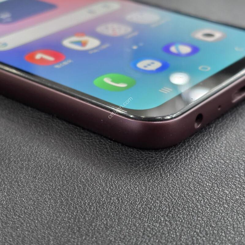 S��/������A24���ǵ��Ǹ��մϴ�.����Ȯ�����ּ���