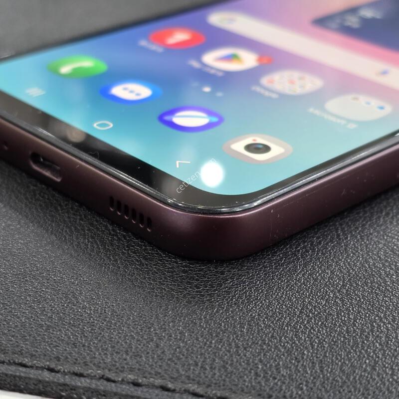 S��/������A24���ǵ��Ǹ��մϴ�.����Ȯ�����ּ���