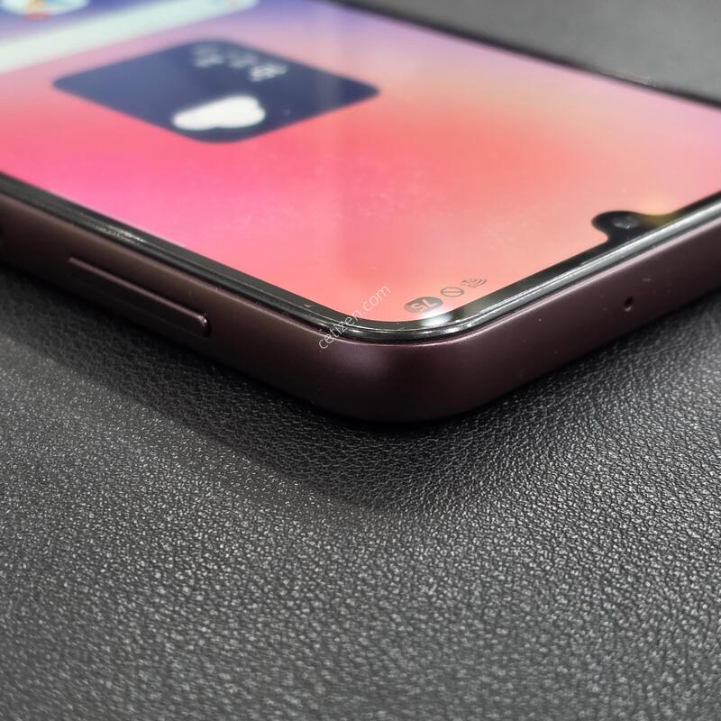 S��/������A24���ǵ��Ǹ��մϴ�.����Ȯ�����ּ���