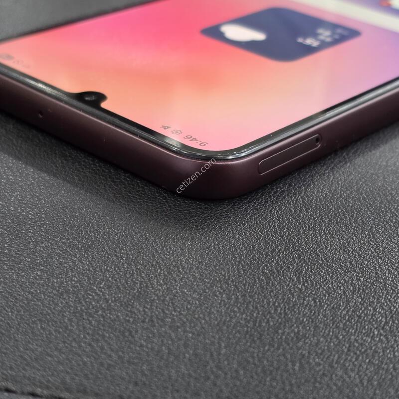 S��/������A24���ǵ��Ǹ��մϴ�.����Ȯ�����ּ���