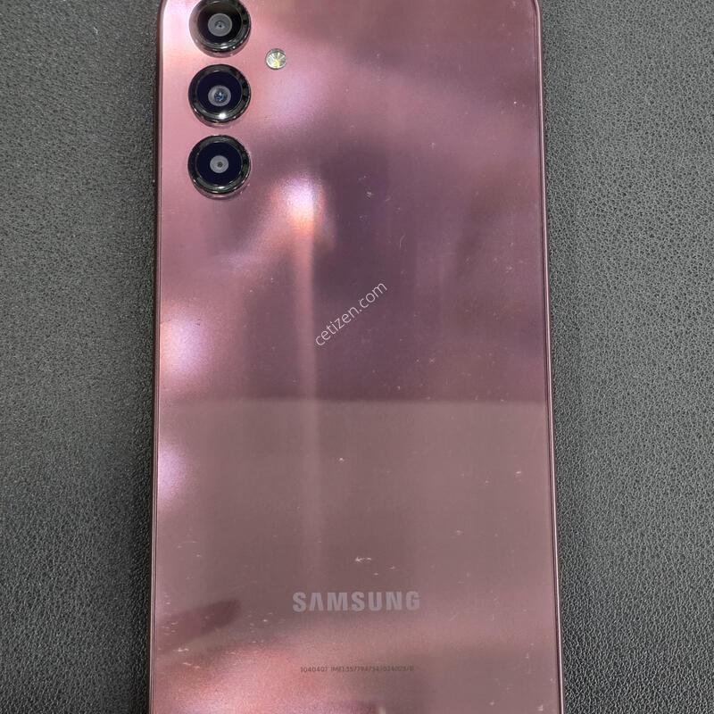 S��/������A24���ǵ��Ǹ��մϴ�.����Ȯ�����ּ���