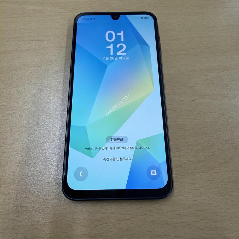 �����ù���4 ���� A�� 128GB