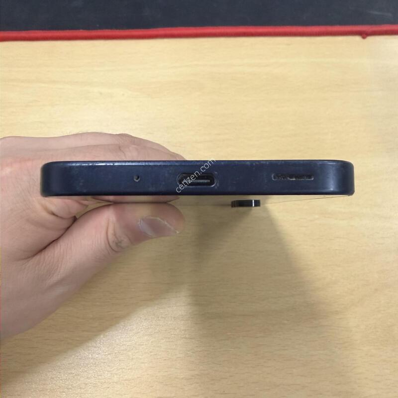 �����ù���4 ���� A�� 128GB