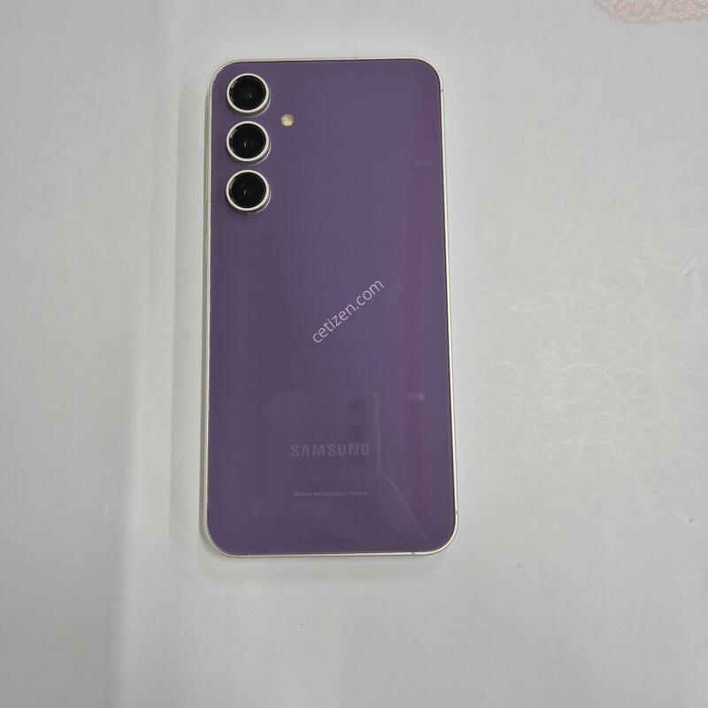 ������S23FE ���̿÷� 256GB