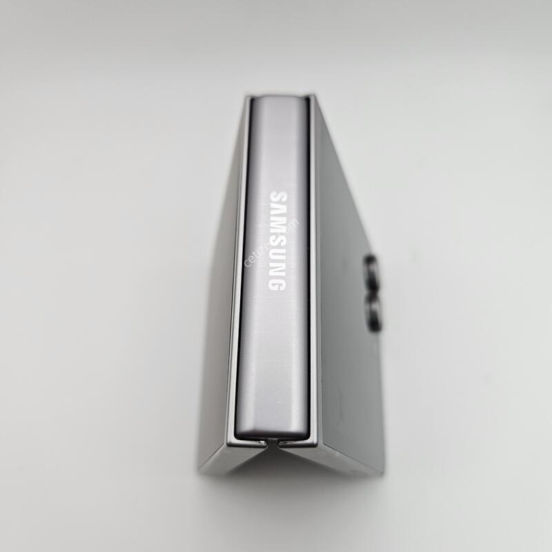 �ø�6/ƯS��/�ǹ�/���ܻ�/256GB