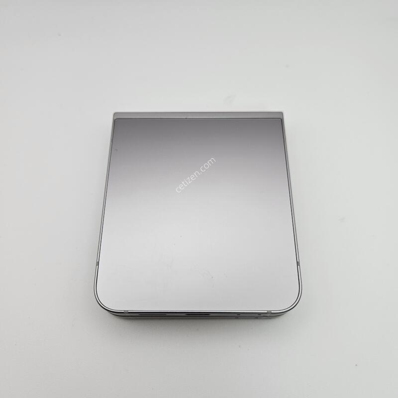 �ø�6/ƯS��/�ǹ�/���ܻ�/256GB