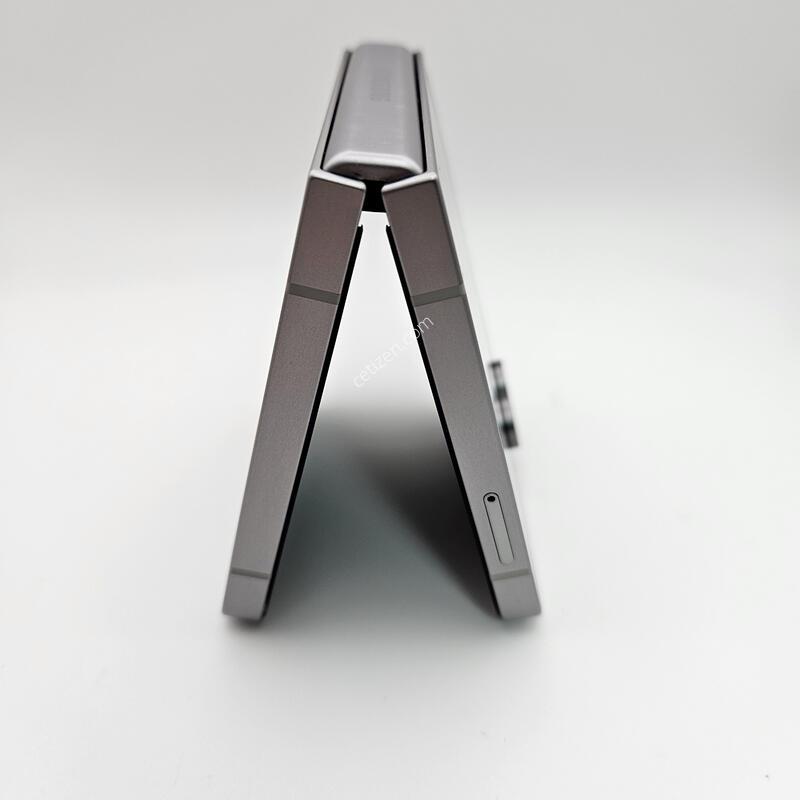 �ø�6/ƯS��/�ǹ�/���ܻ�/256GB