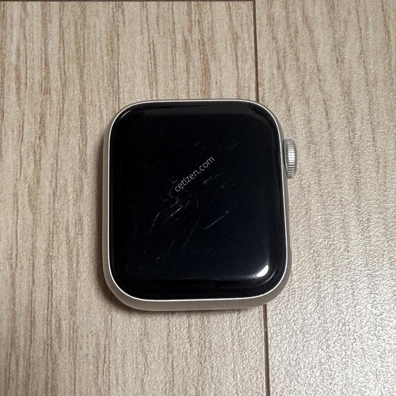 ���ÿ�ġSE 40MM ��������