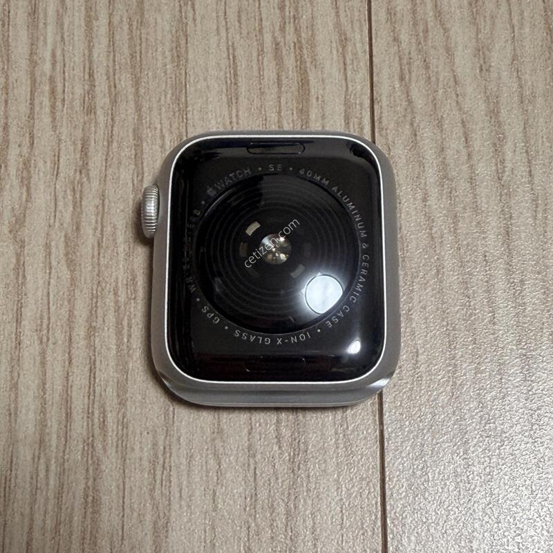 ���ÿ�ġSE 40MM ��������