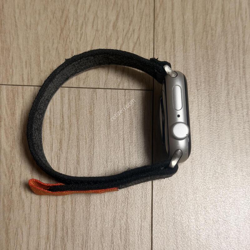 ���ÿ�ġSE 40MM ��������