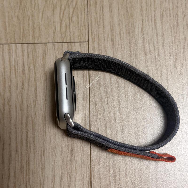 ���ÿ�ġSE 40MM ��������