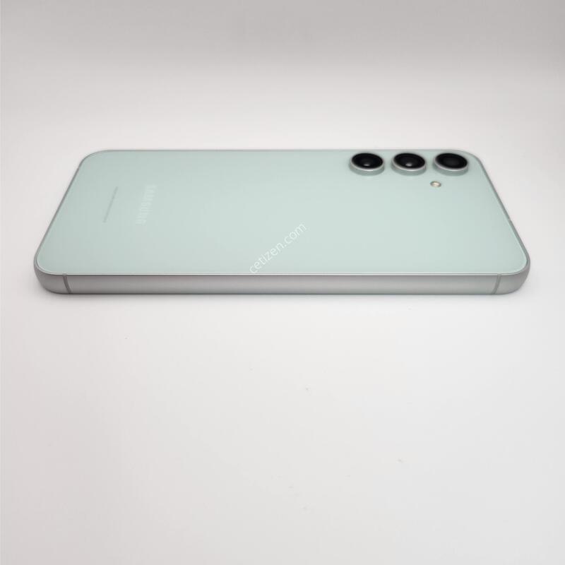 ƯS��/s23fe/256GB/��Ʈ/���ܻ�