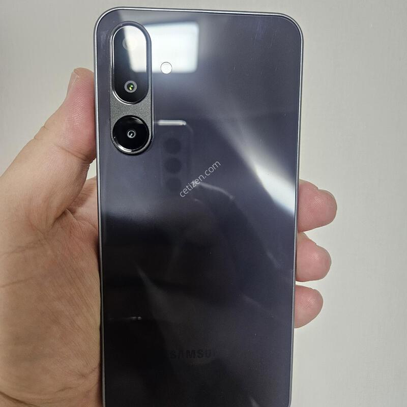 �����ÿ��̵�8 SSS�� 26��1���߼� ��