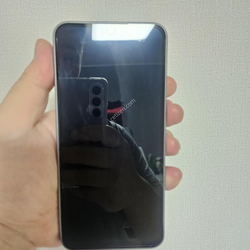 �����ÿ��̵�8 SSS�� 26��1���߼� ��