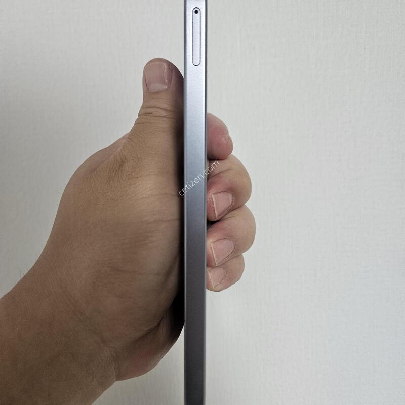 �����ÿ��̵�8 SSS�� 26��1���߼� ��