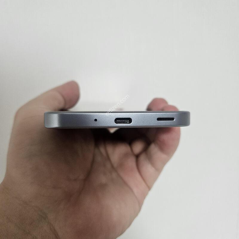 �����ÿ��̵�8 SSS�� 26��1���߼� ��